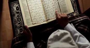 Keuntungan Menggunakan Jasa Privat Ngaji ke Rumah