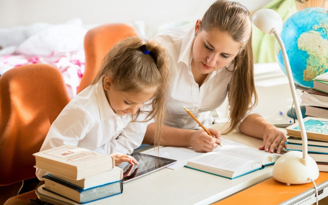 Masih Ragu? Inilah Kelebihan Belajar Private Bahasa Inggris