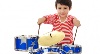Pentingnya Musik Dalam Kehidupan dan Manfaatnya dari Berbagai Sisi
