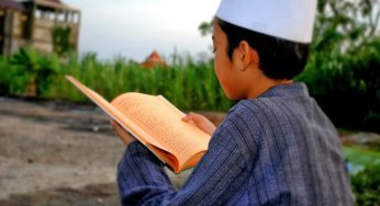 Program Privat Ngaji untuk Berbagai Jenjang dan Usia