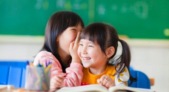 Tips Kursus Private English Conversation yang Paling Efektif
