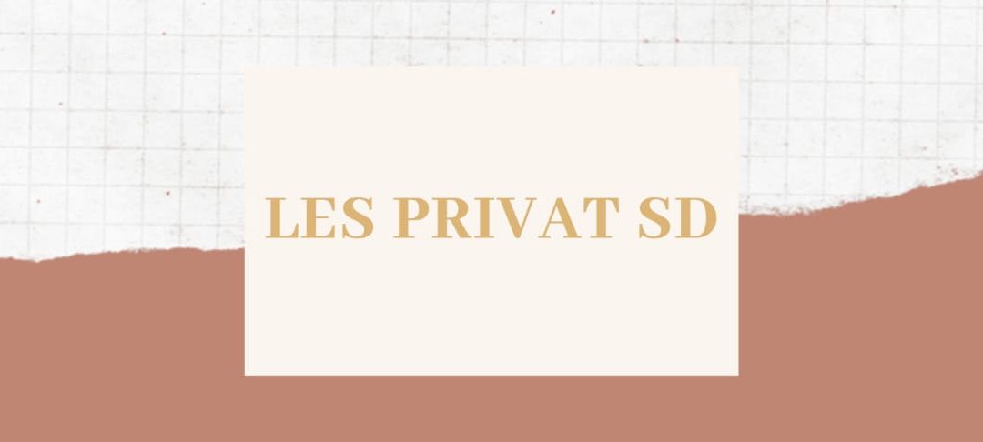 MANFAAT LES PRIVAT UNTUK ANAK SD