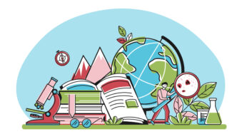 Metode Discovery Learning