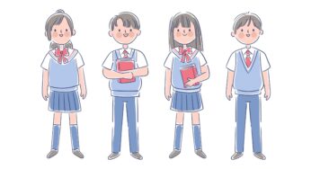 Contoh Reward & Punishment pada Siswa saat di Sekolah