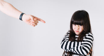 8 Dampak Deskriminasi Pendidikan dan Dampaknya Terhadap Keberlanjutan Mental Anak