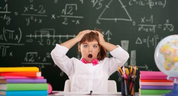 Mengetahui Faktor yang Mempengaruhi Minat Siswa Terhadap Pembelajaran Matematika